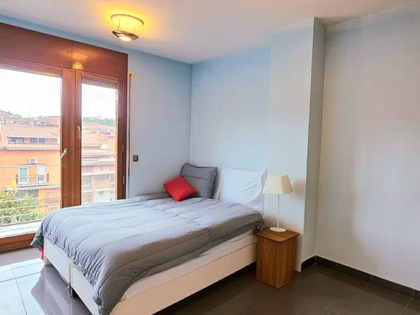 Chalet adosado en calle Joan Fuster, 34 - Foto 21