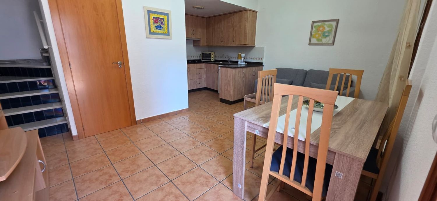 Chalet pareado en Calle Torrevieja, 3, Gran Playa - Foto 5