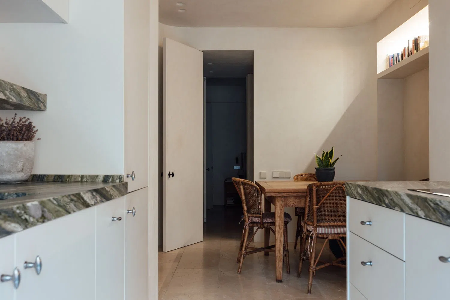 Piso en calle Maestro Barbieri, 2 - Foto 28