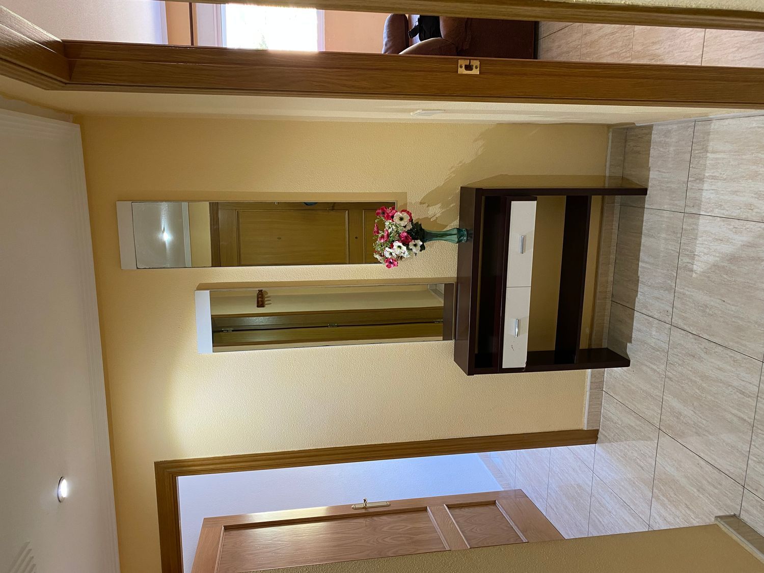 Piso en calle Rigel, 35 - Foto 8