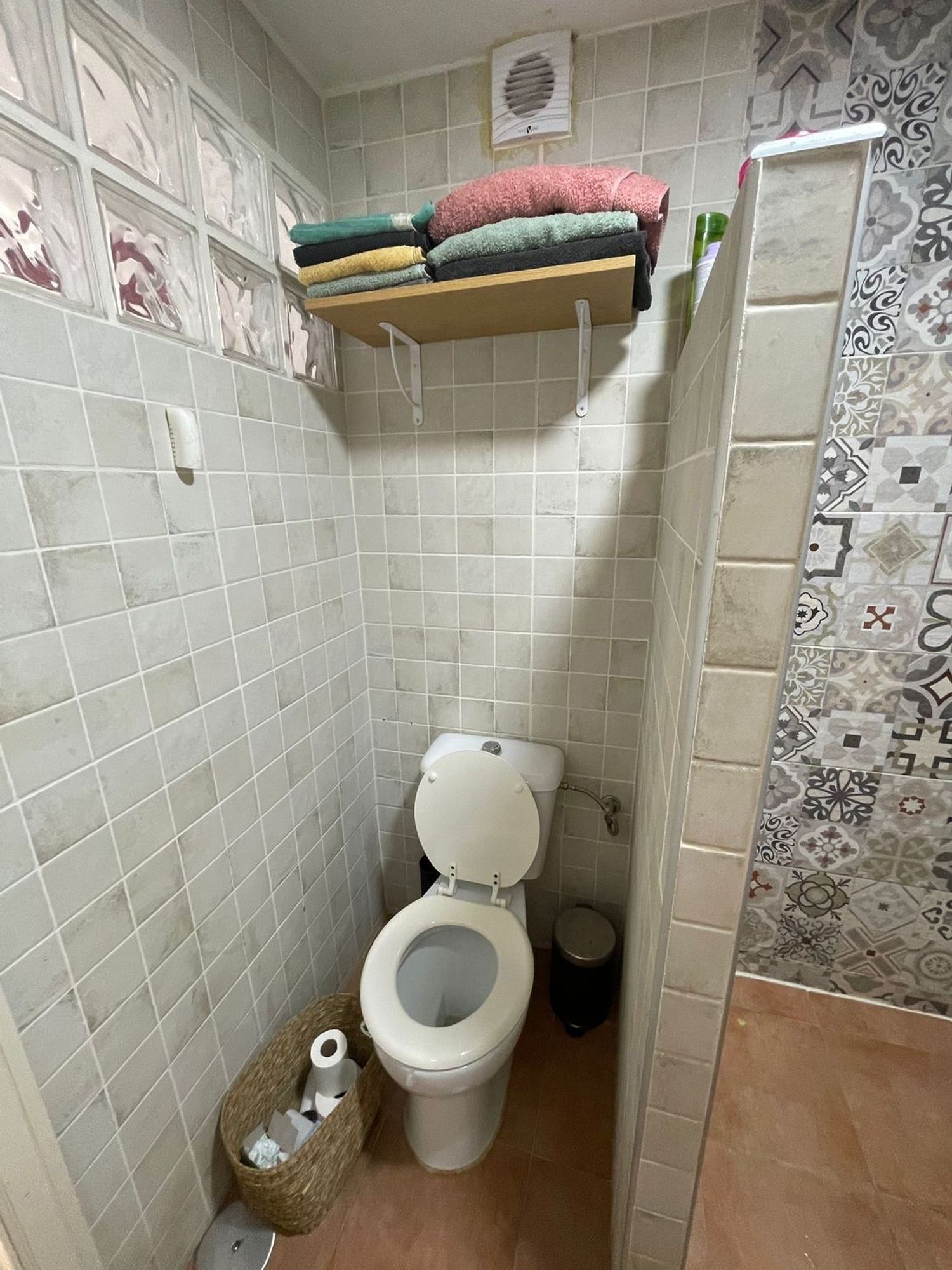 Ático en Calle de Antonio Salvador, 44 - Foto 6