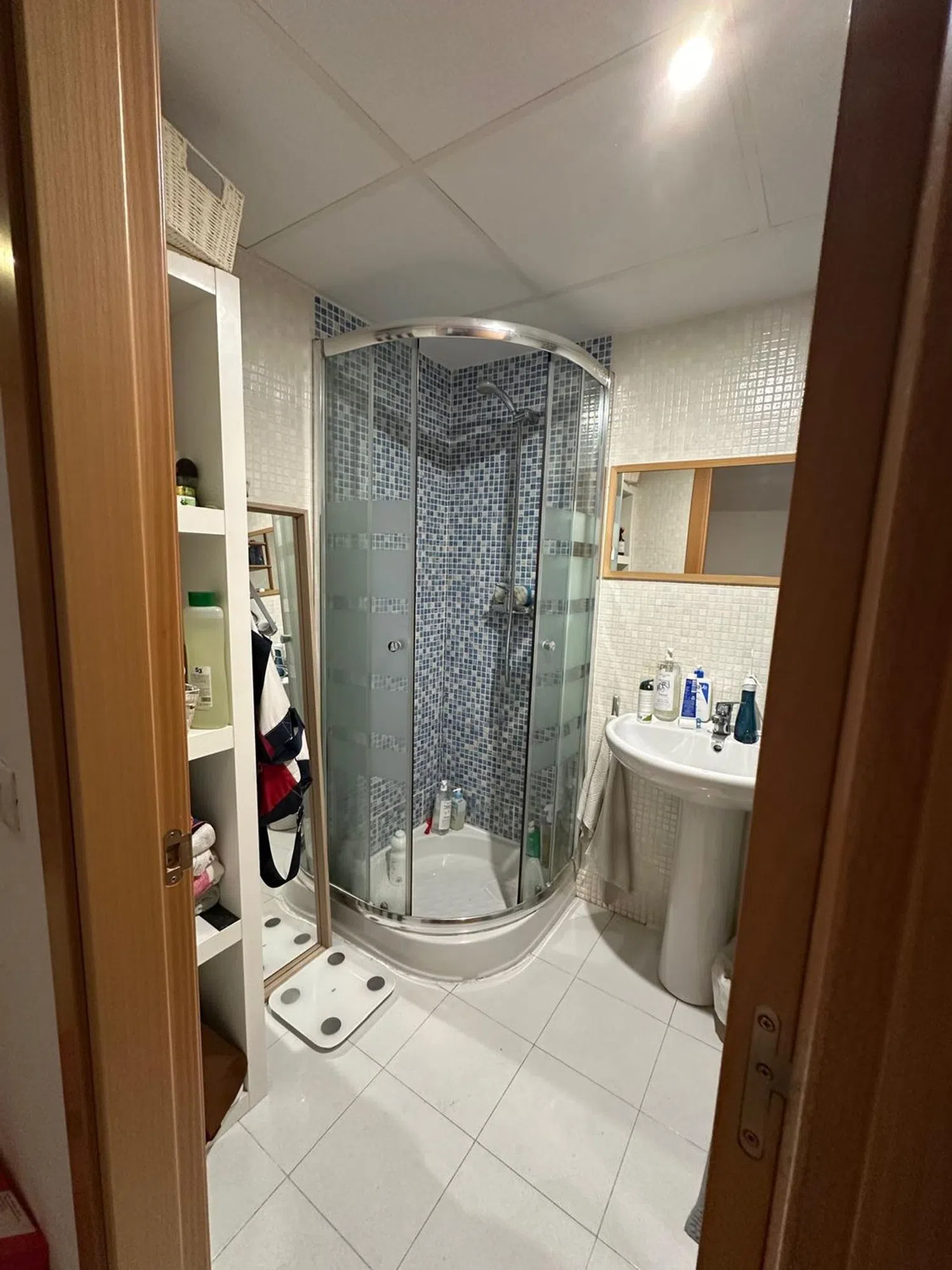 Piso en calle Estrella Denébola, 19 - Foto 19