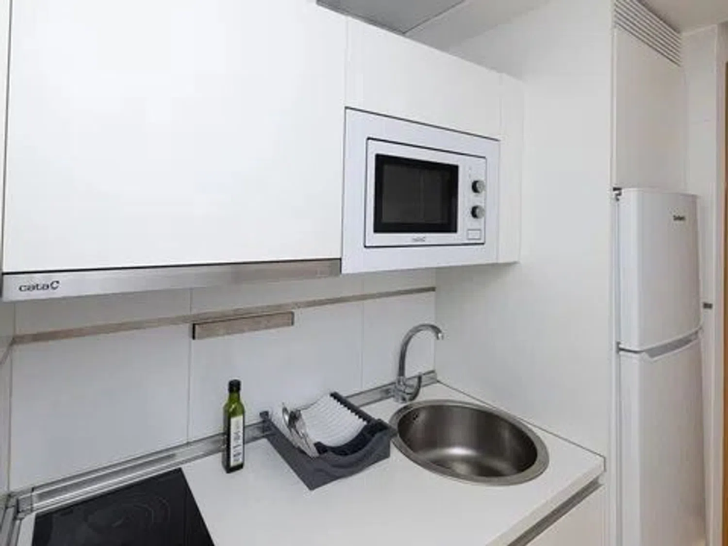 Piso en calle Juan del Encina, 38 - Foto 19