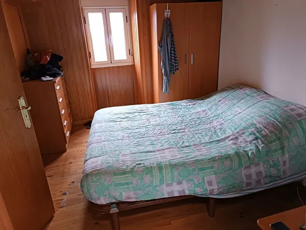 Casa o chalet independiente en lordelo, 38 - Foto 6