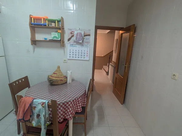 Casa de pueblo en Calle Cayo López, 36 - Foto 10