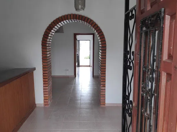 Casa independiente en calle Cervantes, 5 - Foto 3