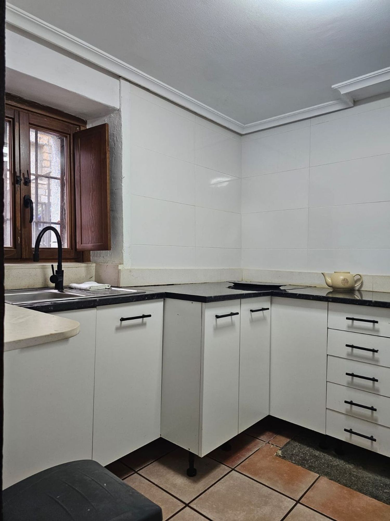 Casa o chalet independiente en Calle Nueva, 12 - Foto 14