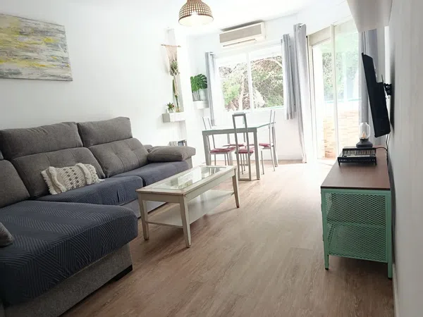 Piso en Montemar - Foto 4