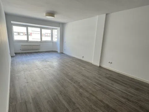 Piso
