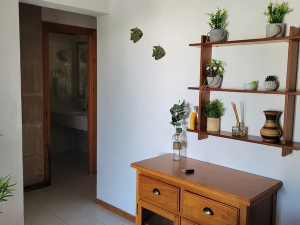 Casa o chalet independiente en Paseo Marítim, 1, Cala En Bosch-Serpentona - Foto 11