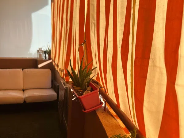 Piso en Avenida Clara Campoamor, 4, Barrio Alto, Barrio Alto - Foto 2