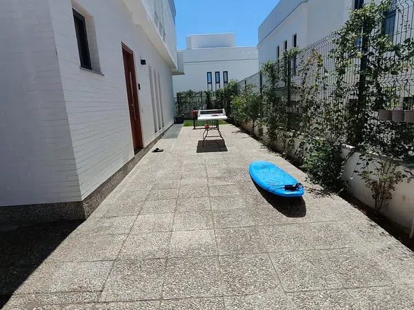 Chalet pareado en Calle Torre Nueva, 32, Conil, Conil - Foto 32