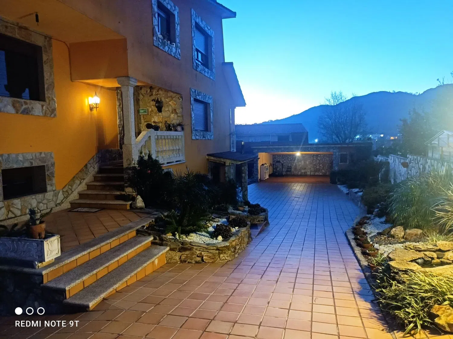 Piso en camino da Gandara, 35 - Foto 4