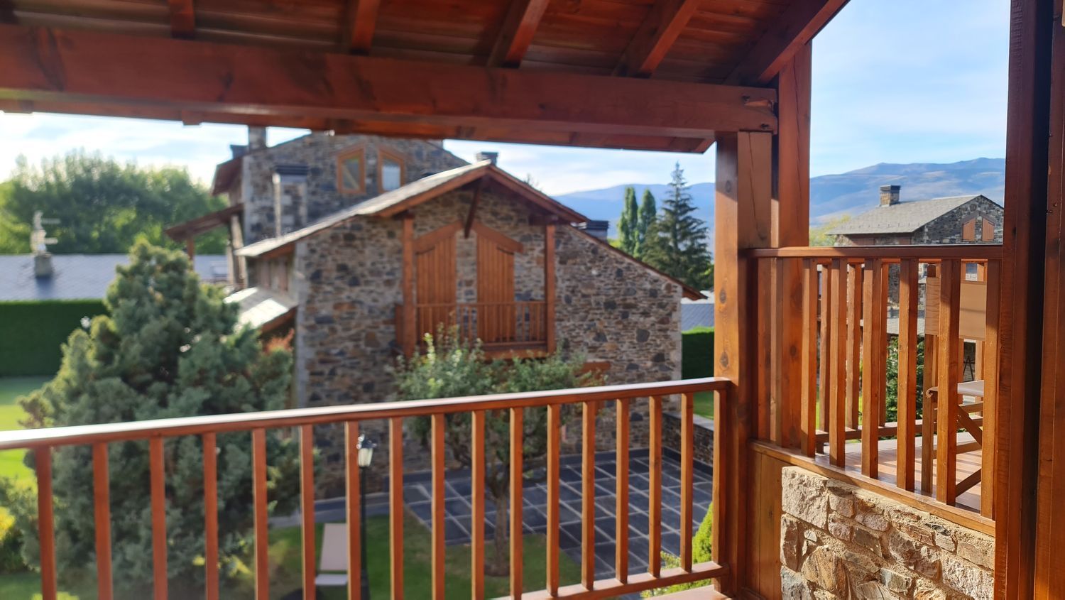 Chalet adosado en Camino Mas de Munt, 10 - Foto 9