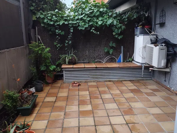 Piso en calle de Pirra, 1 - Foto 3