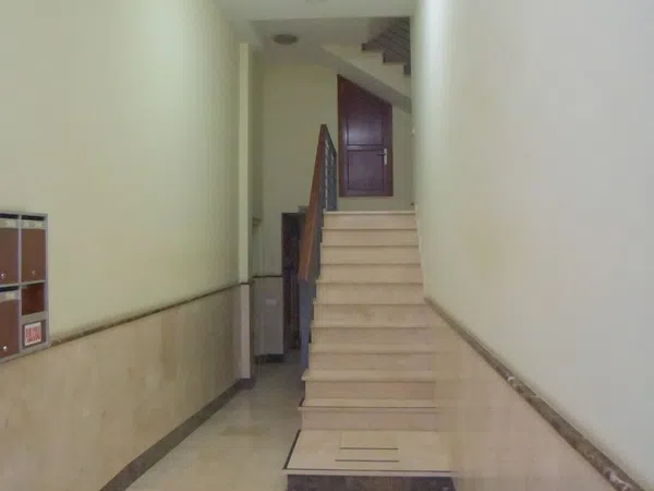 Dúplex en Calle Juan de Miranda, 17, Santa Catalina - Canteras - Foto 2