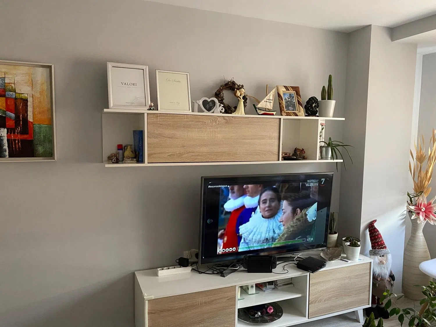 Piso - Foto 15
