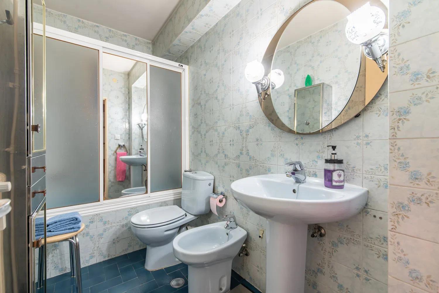 Piso en calle del Camino de los Vinateros, 170 - Foto 20