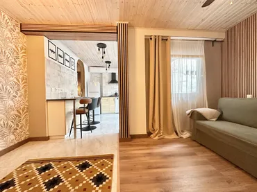 Apartamento en  Calle Carmen Tato 10 - Foto 15