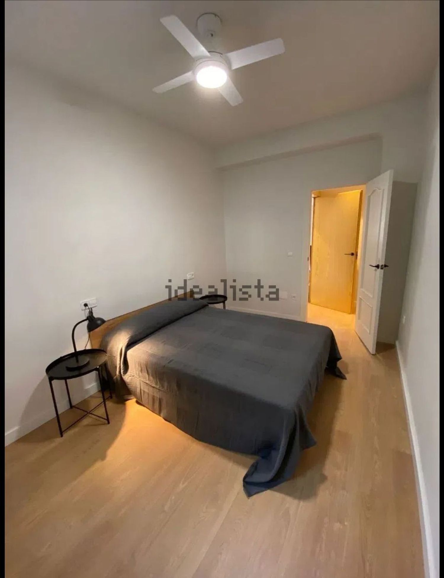 Piso en Calle Teniente Pérez Redondo, 5 - Foto 10