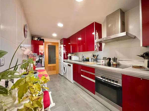 Piso en Calle de Cafarnaum, 1, La Dehesa - El Pinar, La Dehesa - El Pinar - Foto 5
