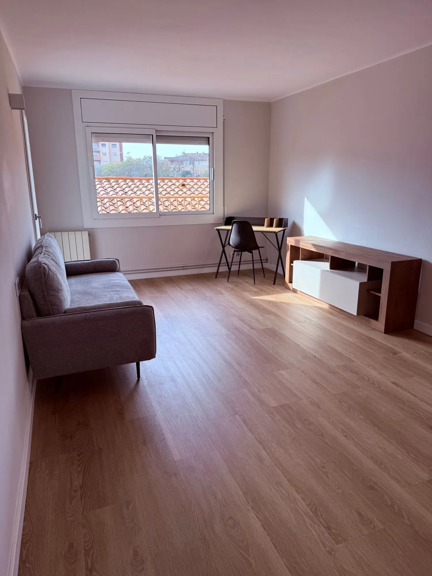 Piso en Fontetes - Foto 20