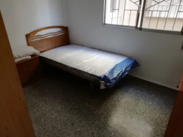 Piso en  Plaza Doctor José María Aroca 19 - Foto 9