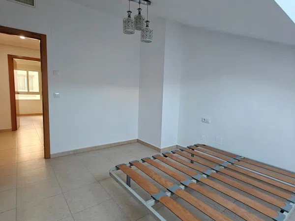 Dúplex en Calle dels Furs, 6, Centro, Centro - Foto 11