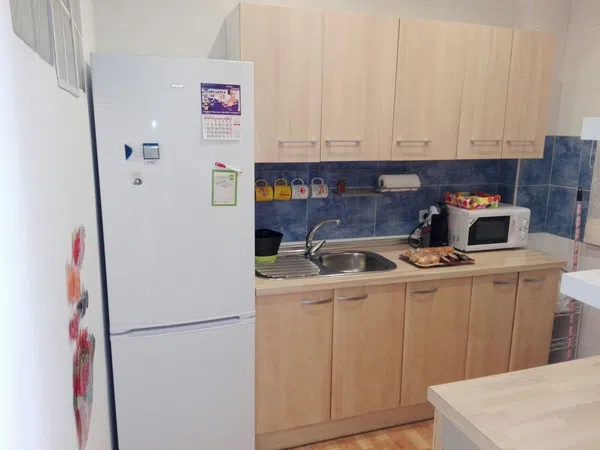 Piso en Calle Cavite, 3, Girón - Las Delicias - Pacífico - Foto 3