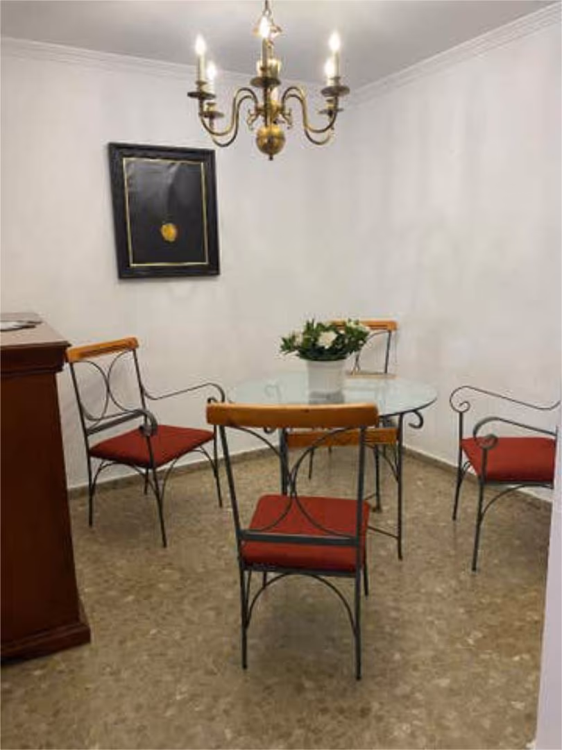 Piso en El Corte Ingles - Foto 4