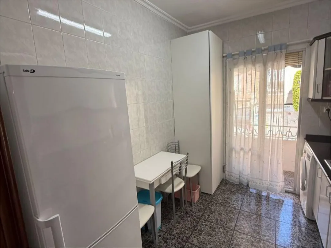 Piso en  Calle Mayor 231 - Foto 14