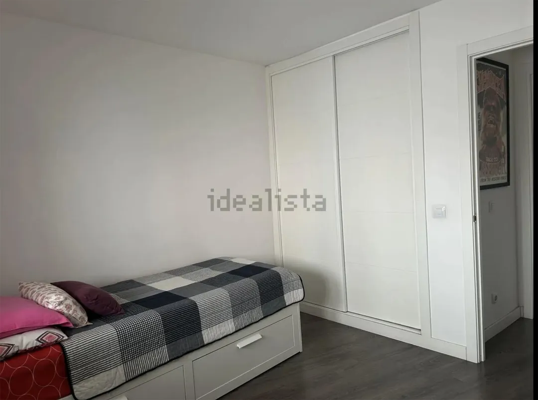 Piso en  Calle de la Tierruca 19 - Foto 11