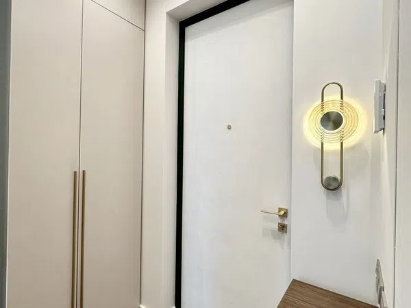 Piso en calle d'Alòs, 21 - Foto 7