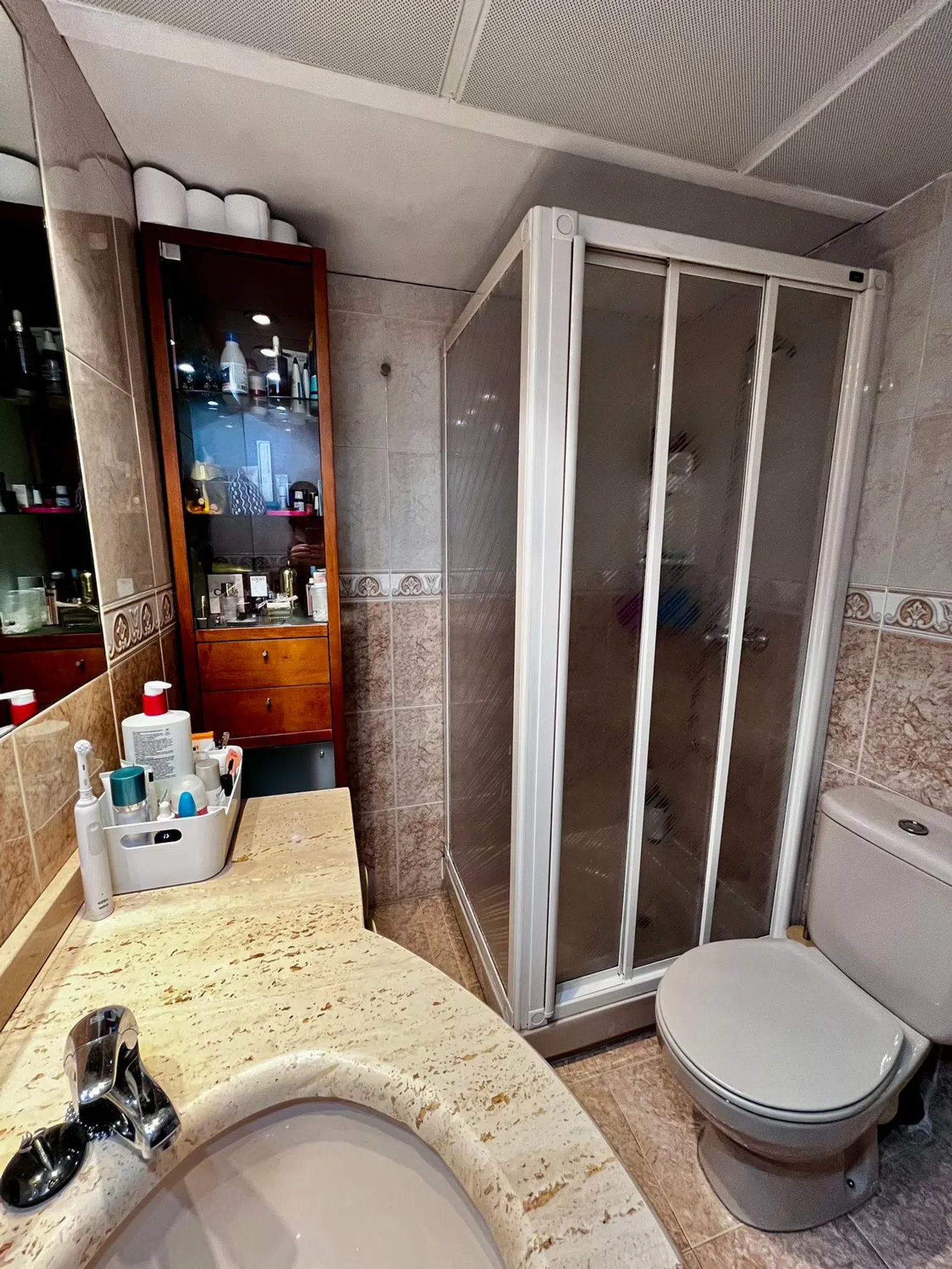 Ático en calle de Dulcinea, 38 - Foto 24