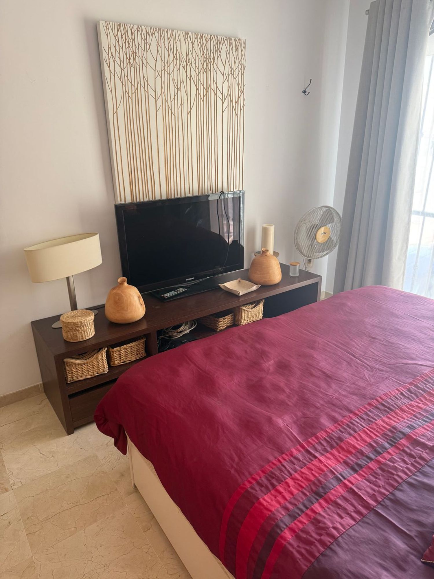 Piso en Avenida del Prado, 69, Las Brisas - Foto 5