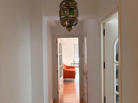 Piso en calle Rodolfo Gil, 4 - Foto 23