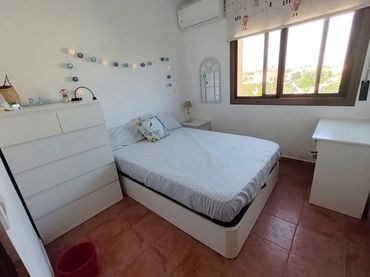 Chalet en  Carrer Vinya 1 - Foto 19