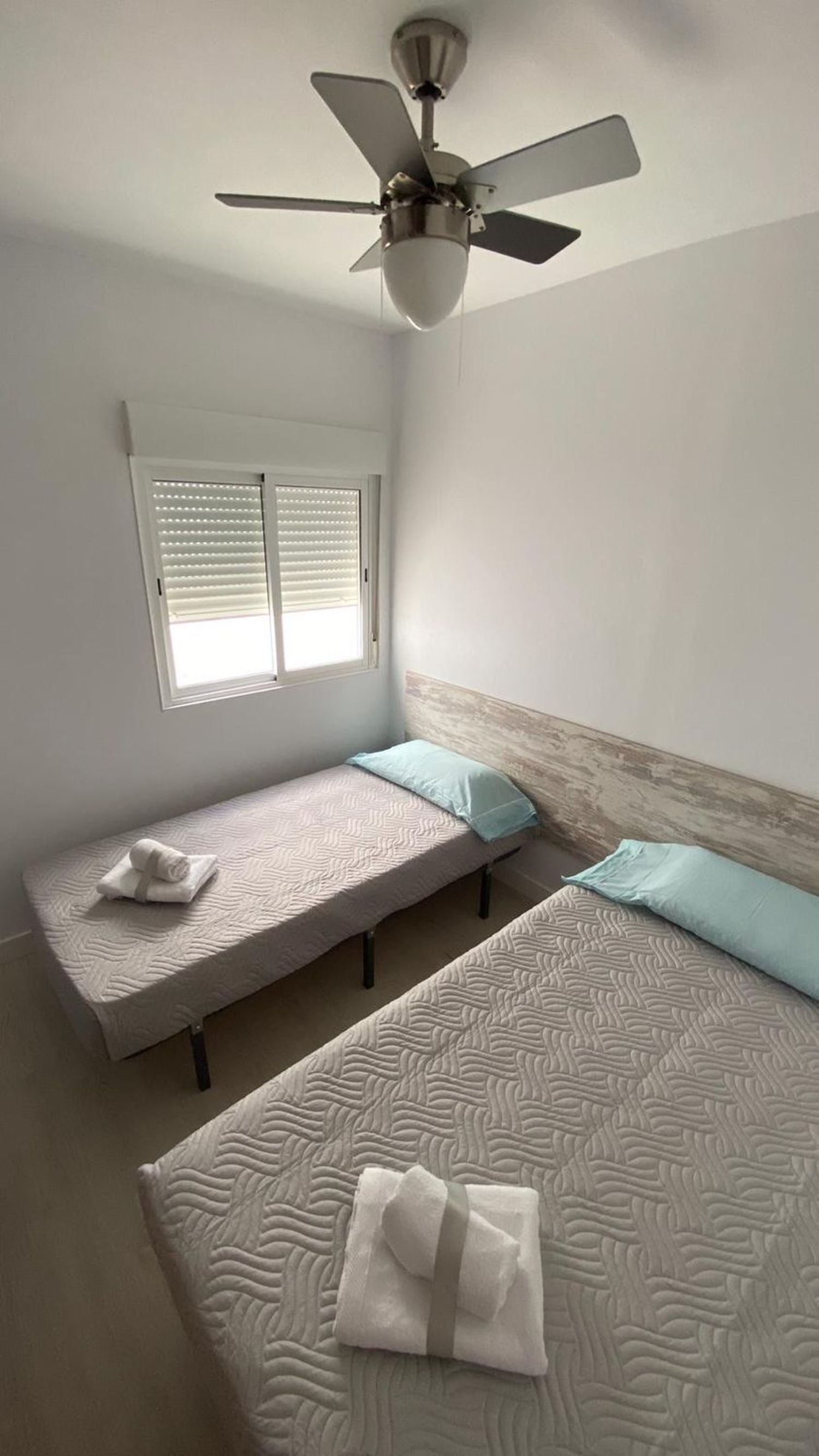 Piso en Calle Siempreviva, 10, La Garita - Marpequeña, La Garita - Marpequeña - Foto 21