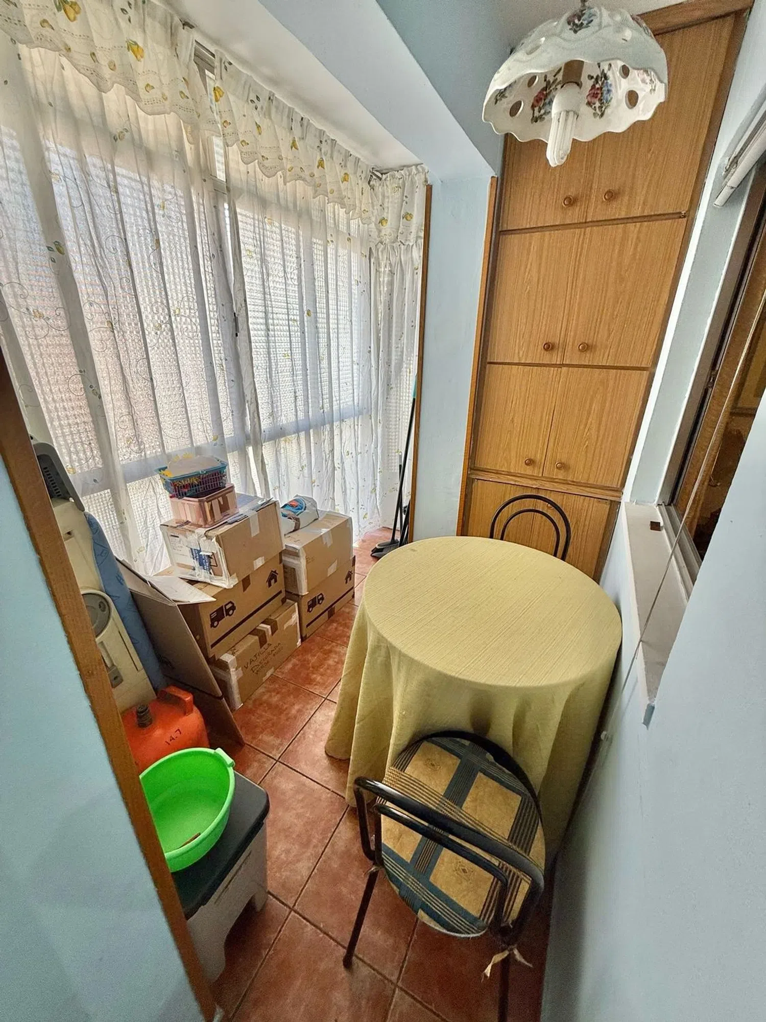 Piso en Barrio Puerta Bonita - Foto 8