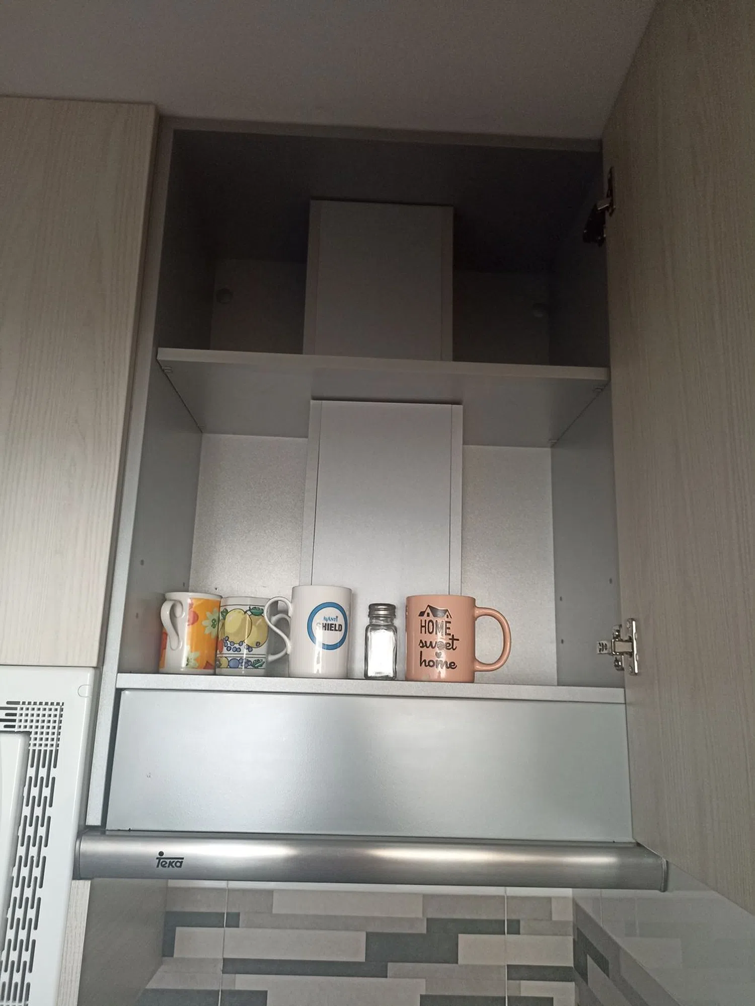 Piso en calle de la Corona de Aragón, 43 -47 - Foto 19