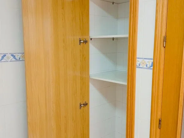 Piso en Urb. avenida juan carlos i Barrio Espinardo - Foto 15