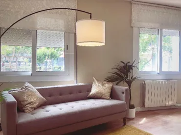 Apartamento en Cornellà de Llobregat - Foto 18