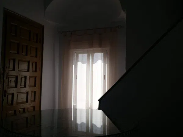 Casa o chalet independiente en Pedro Alcalde, 2 - Foto 12