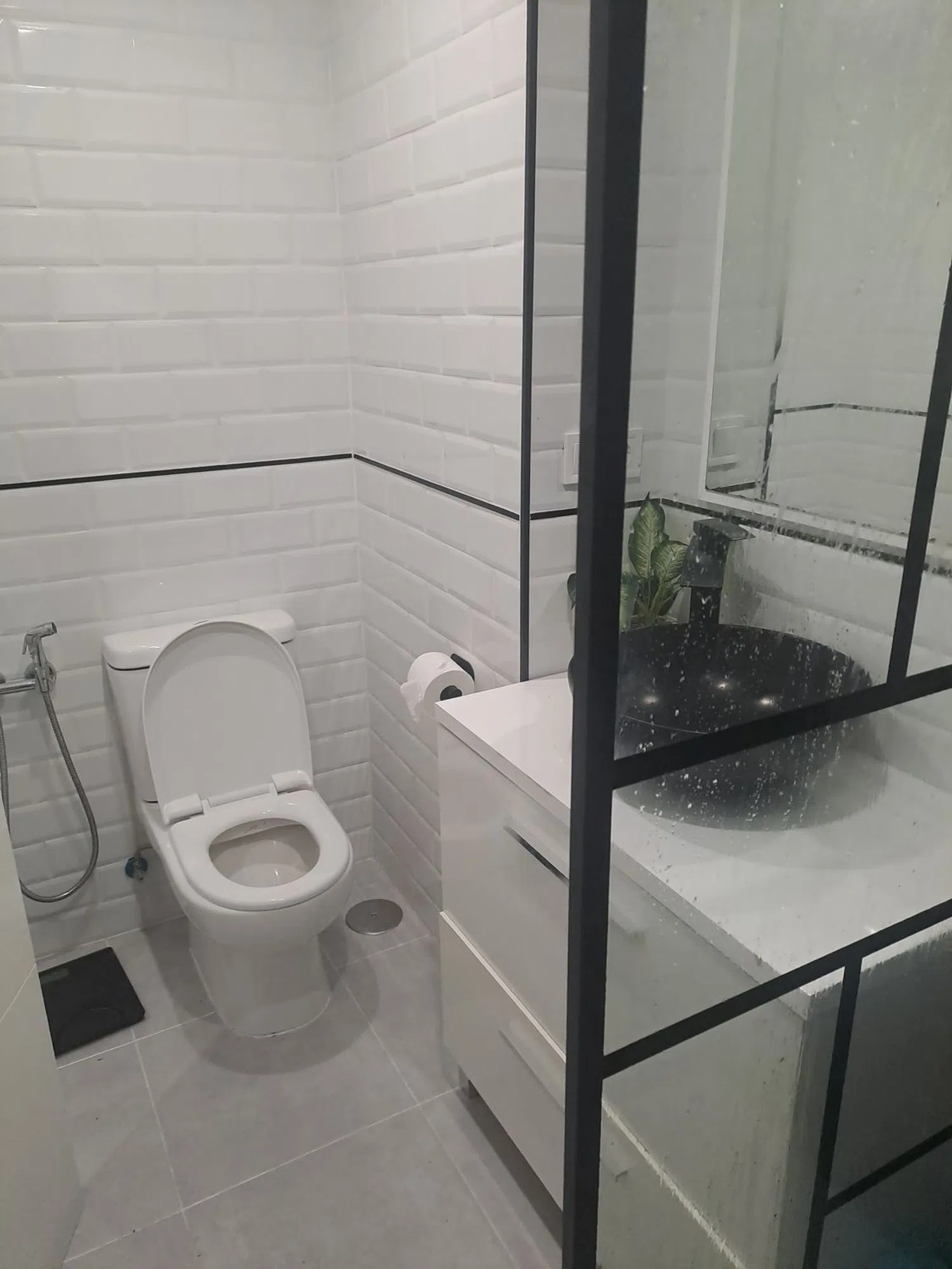 Piso en calle Pintor Velazquez, 33 - Foto 16