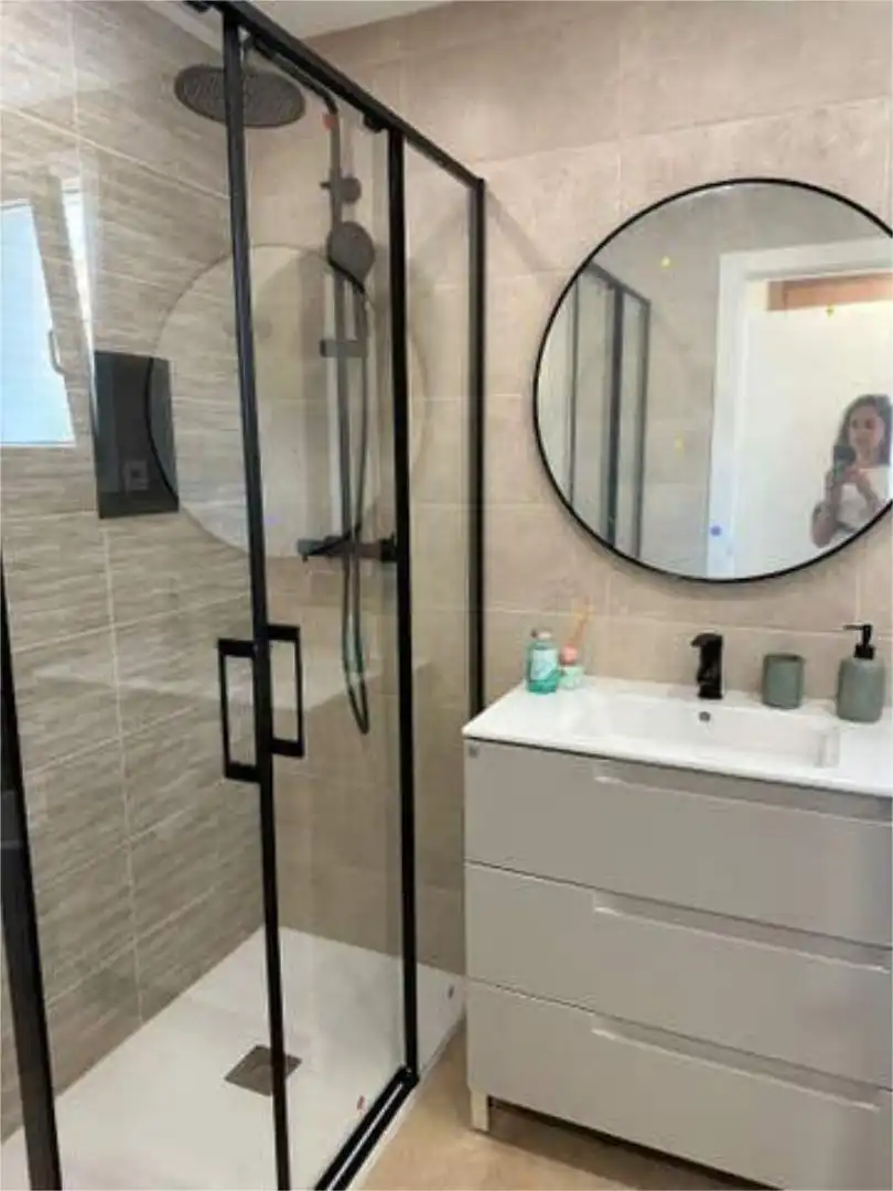 Apartamento en chulllera - Foto 7