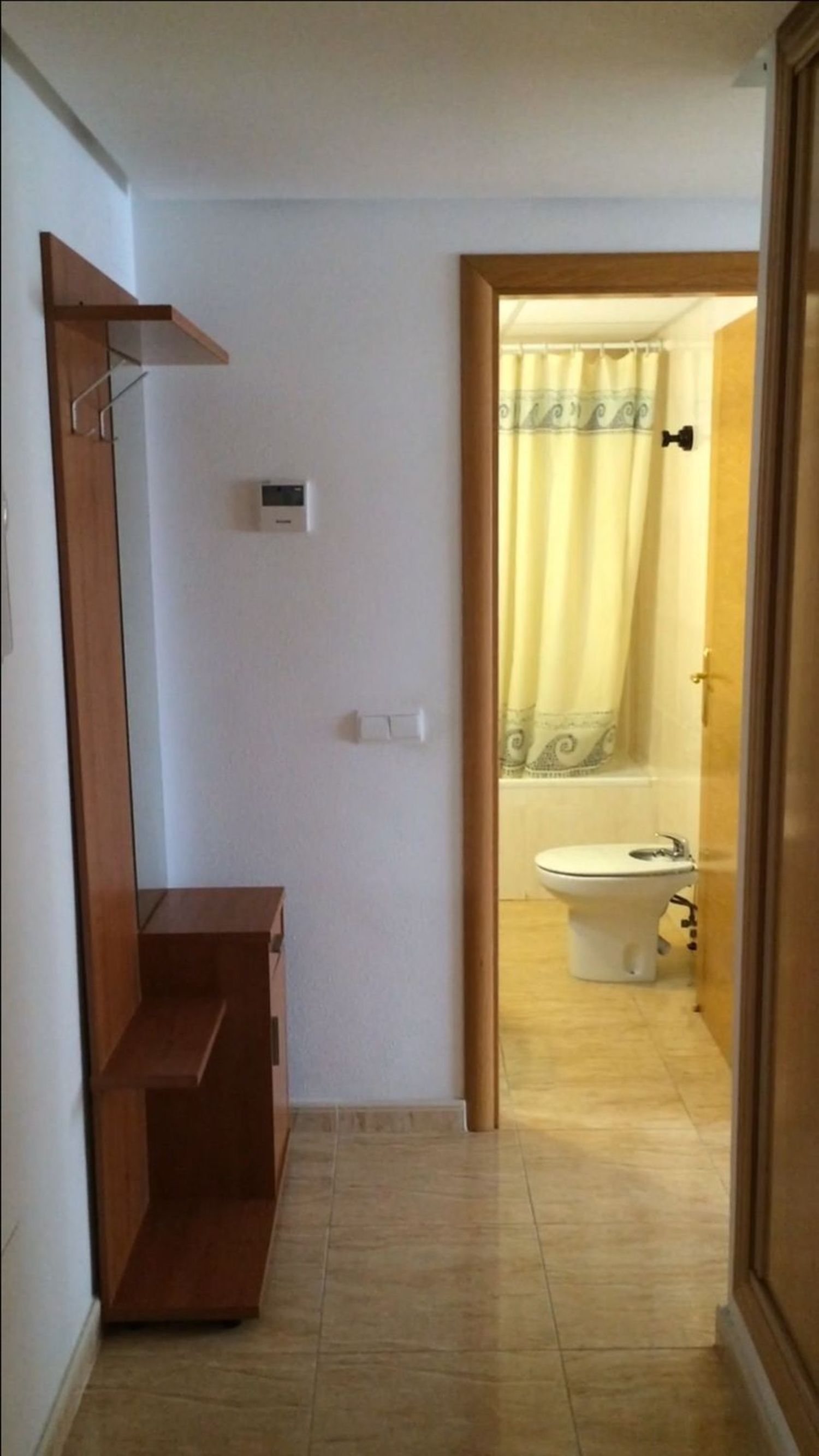Piso en Calle Farmacéutico Antonio Carazo Villar, 8, Puente Tocinos - Foto 11
