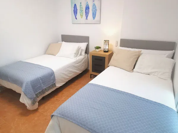 Dúplex en Avenida del mediterráneo, 7, Salobreña Costa, Salobreña Costa - Foto 21