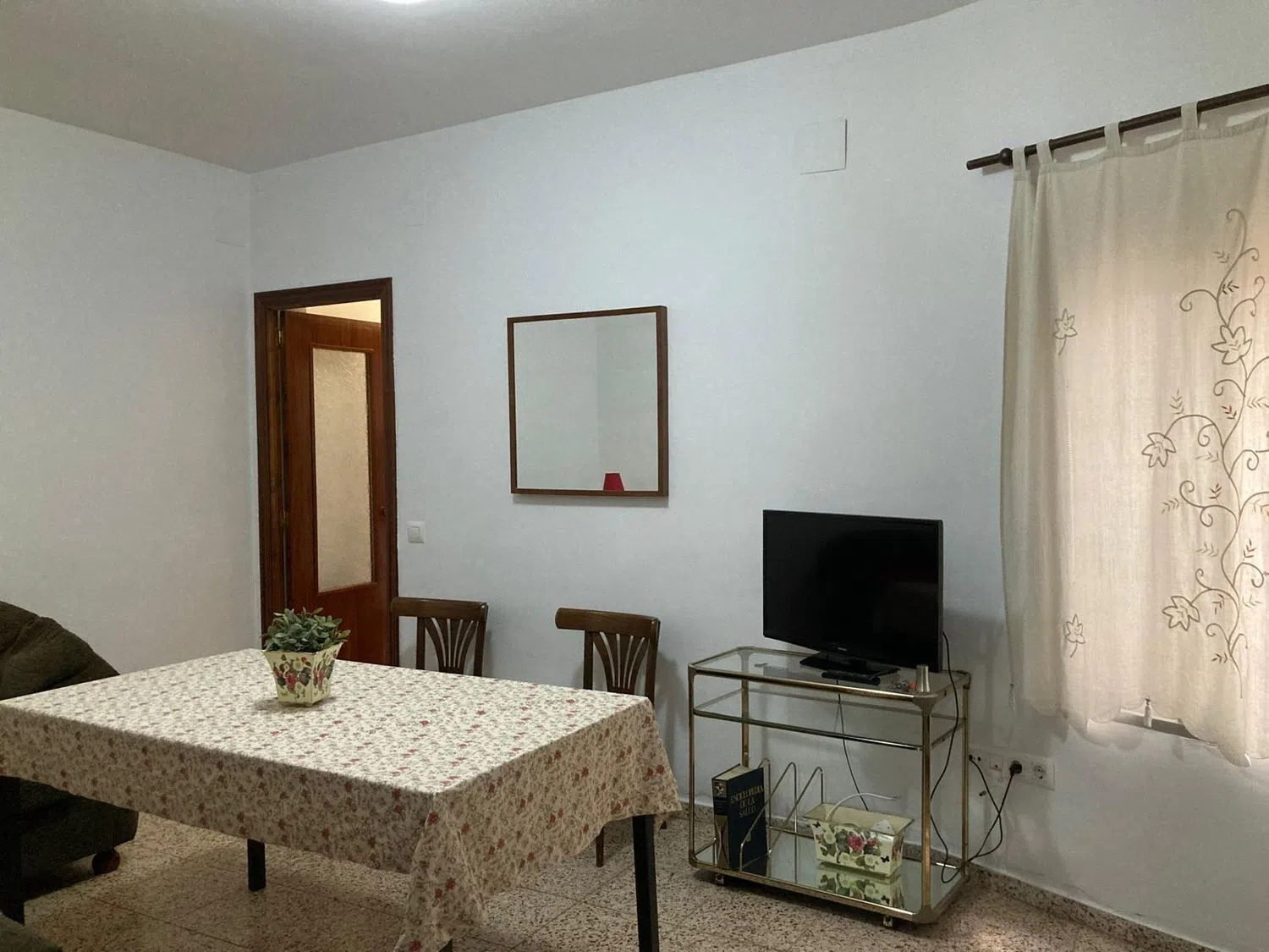 Piso - Foto 7