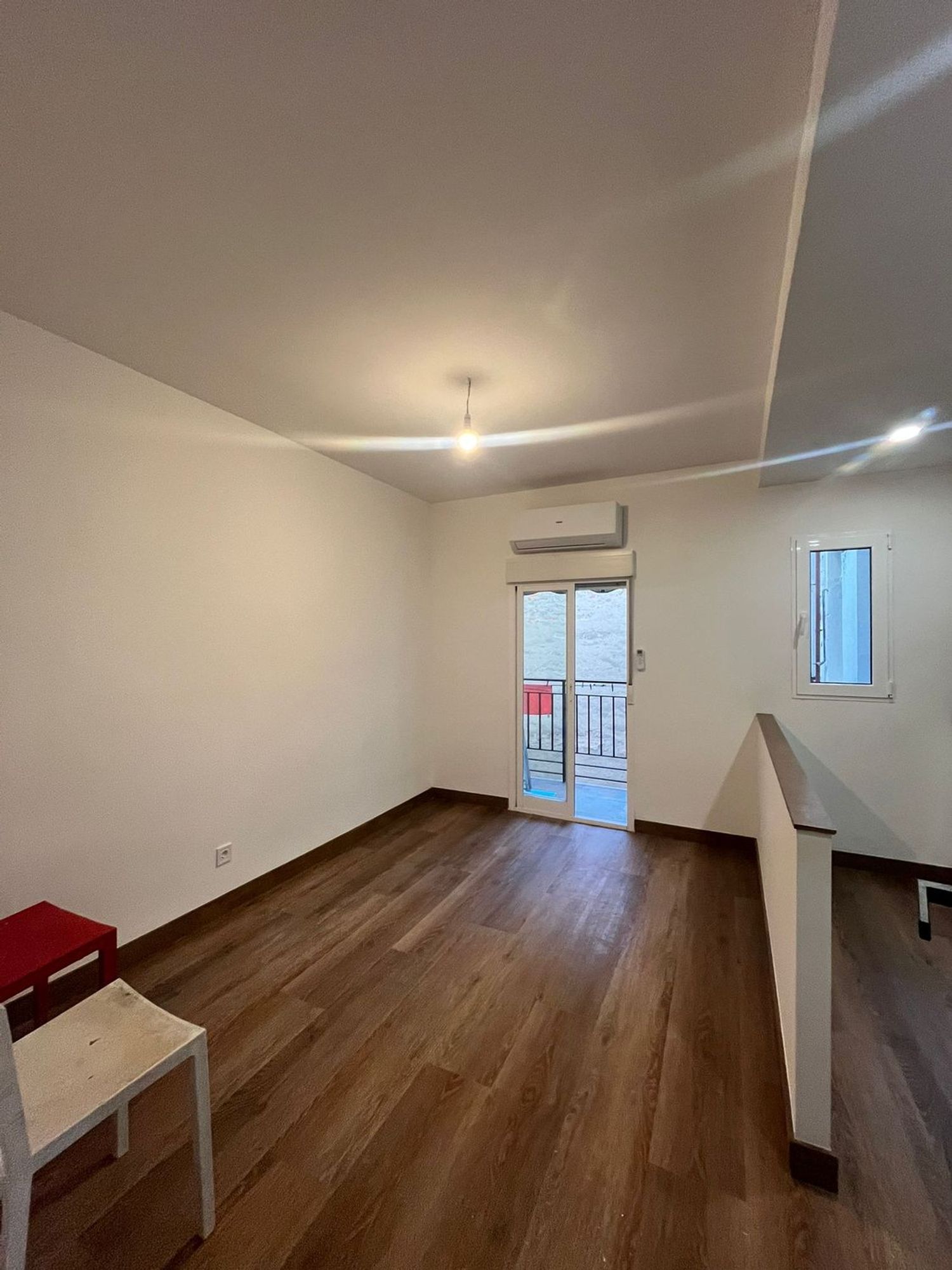 Piso en calle de San Emeterio, 1 - Foto 5