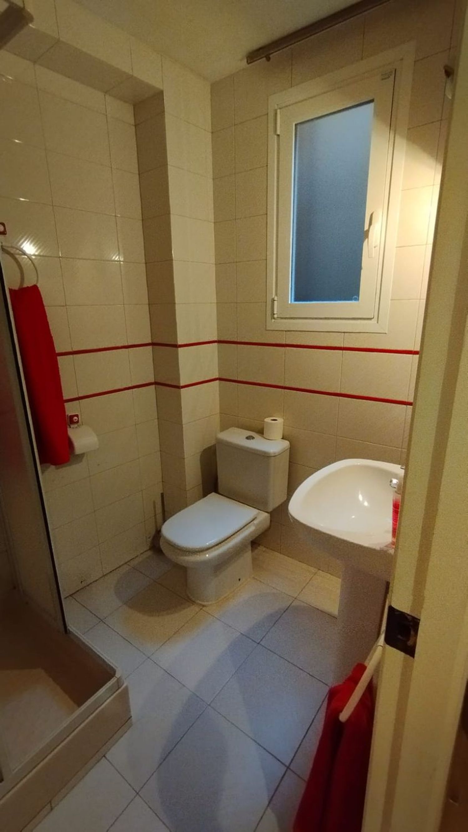 Dúplex en Calle l'Escorredor, 2, Zona Llombai, Zona Llombai - Foto 6